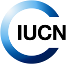 IUCN