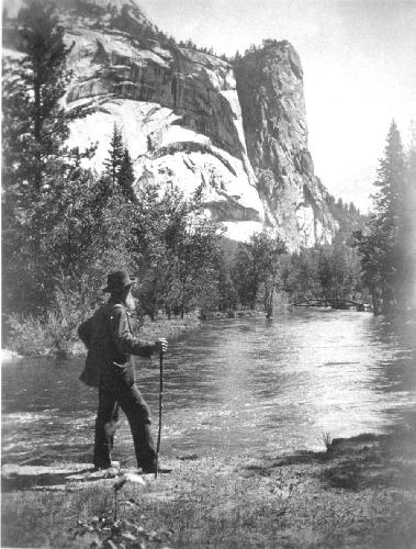 a biography of john muir and environmental conservation work (spring/summer 09) | 1 a review of a passion for nature: the life of john muir donald worster will find similar themes and structure in his new biography, a passion for nature: the life of john muir1 given john muir's to become the definitive work on john muir and. a biography of john muir and environmental conservation work (spring/summer 09) | 1 a review of a passion for nature: the life of john muir donald worster will find similar themes and structure in his new biography, a passion for nature: the life of john muir1 given john muir's to become the definitive work on john muir and.